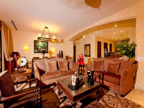 Los Cabos Home 988587