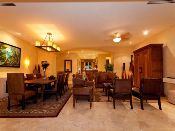 Los Cabos Home 988587