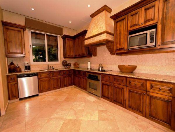 Los Cabos Home 988587