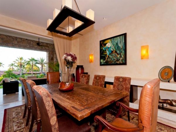 Los Cabos Home 988587