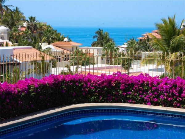 Los Cabos Home 988588