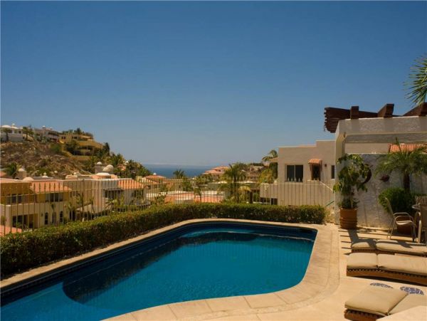 Los Cabos Home 988588
