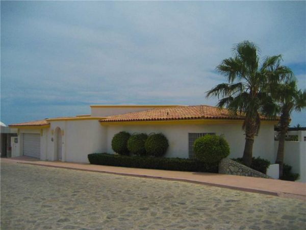 Los Cabos Home 988588