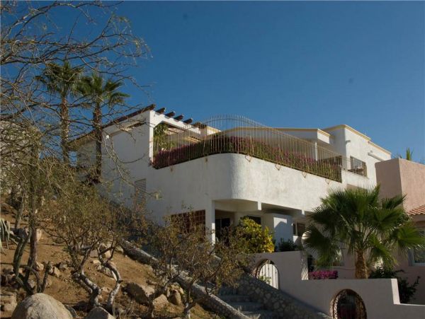 Los Cabos Home 988588