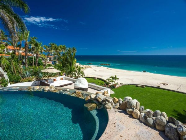 Los Cabos Home 988589