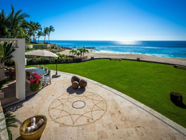 Los Cabos Home 988589
