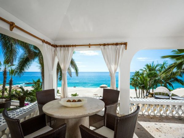 Los Cabos Home 988589