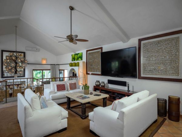 Los Cabos Home 988589