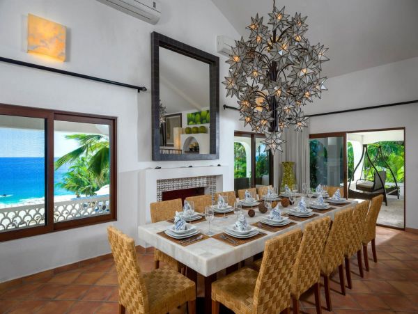 Los Cabos Home 988589