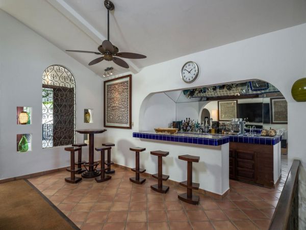 Los Cabos Home 988589