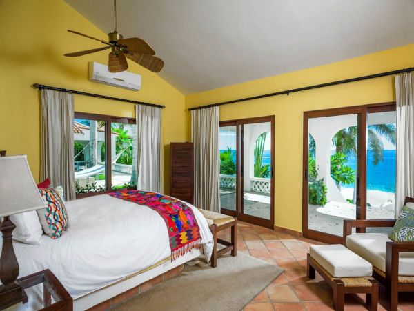 Los Cabos Home 988589