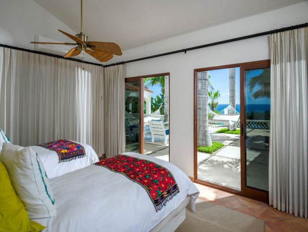 Los Cabos Home 988589