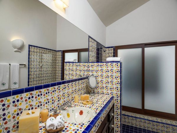 Los Cabos Home 988589