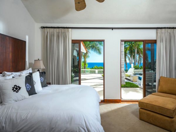 Los Cabos Home 988589