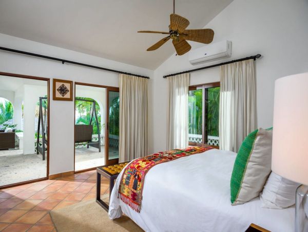 Los Cabos Home 988589
