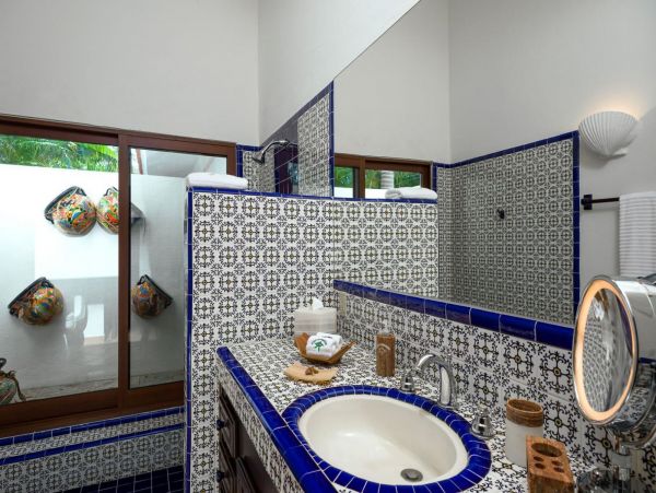 Los Cabos Home 988589