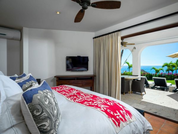 Los Cabos Home 988589