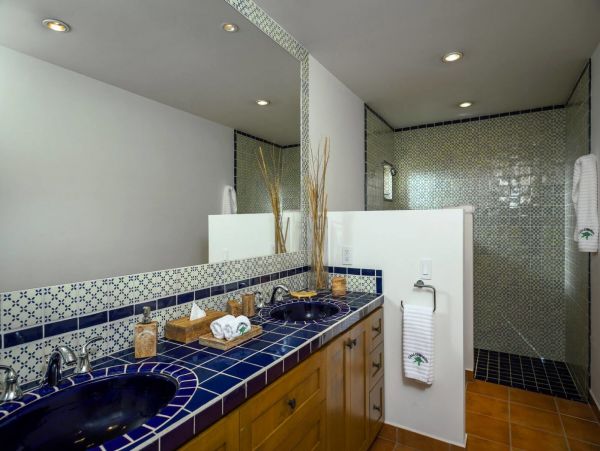 Los Cabos Home 988589