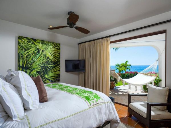 Los Cabos Home 988589