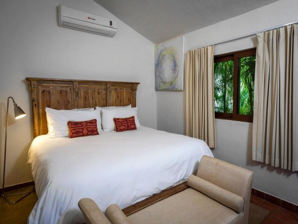 Los Cabos Home 988589