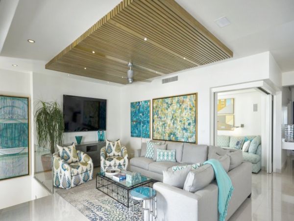 On Beach Los Cabos Luxury Vacation Home Private Pool