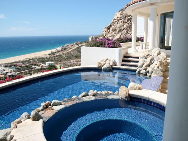 Los Cabos Home 988592