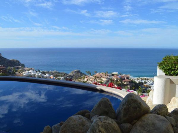 Los Cabos Home 988592
