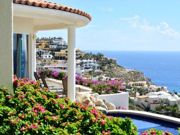 Los Cabos Home 988592