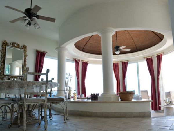 Los Cabos Home 988592