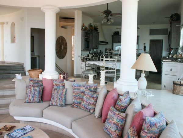 Los Cabos Home 988592