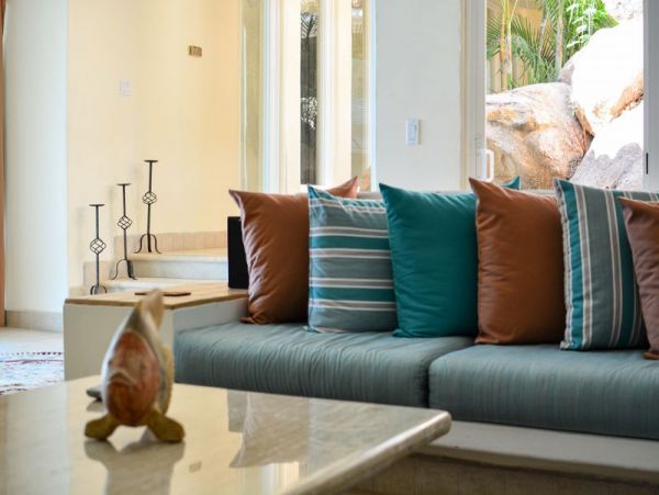 Los Cabos Home 988592