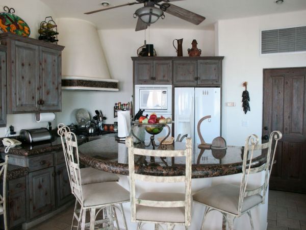 Los Cabos Home 988592