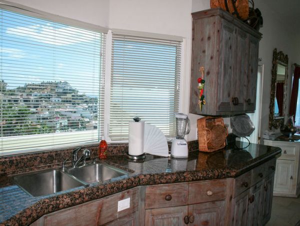 Los Cabos Home 988592