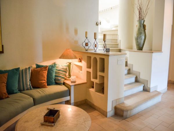 Los Cabos Home 988592