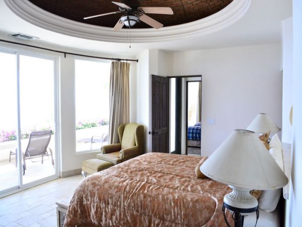 Los Cabos Home 988592