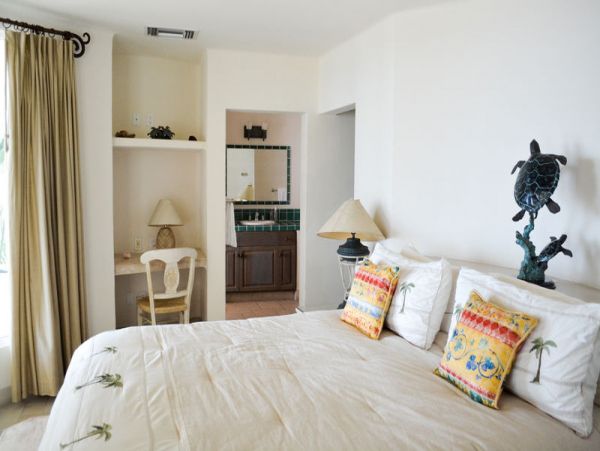 Los Cabos Home 988592