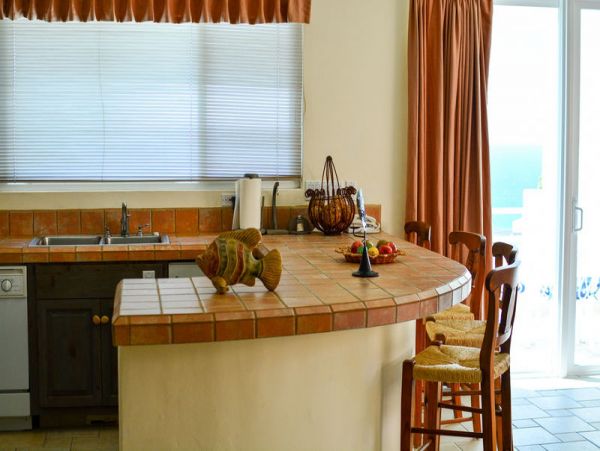 Los Cabos Home 988592