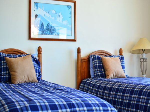 Los Cabos Home 988592