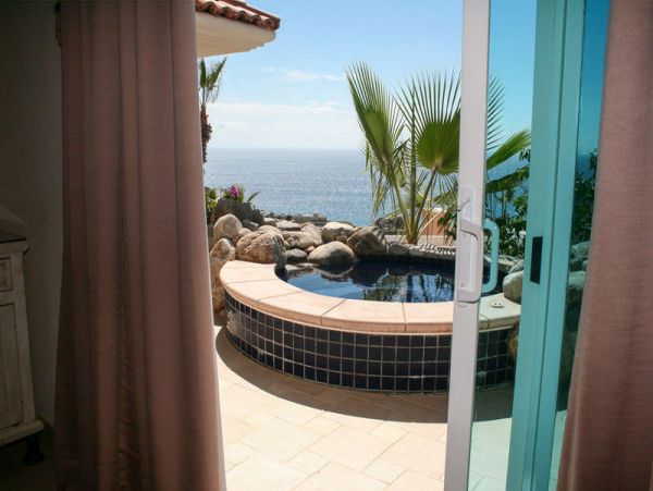 Los Cabos Home 988592