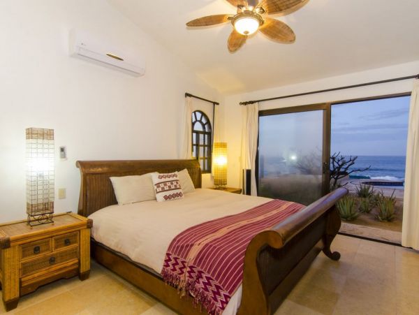 Los Cabos Home 988593