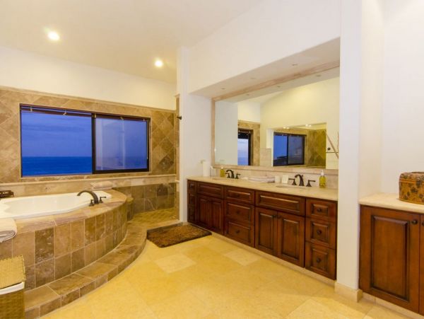 Los Cabos Home 988593