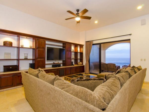 Los Cabos Home 988593