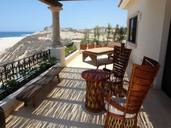 Los Cabos Home 988593