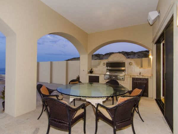 Los Cabos Home 988593