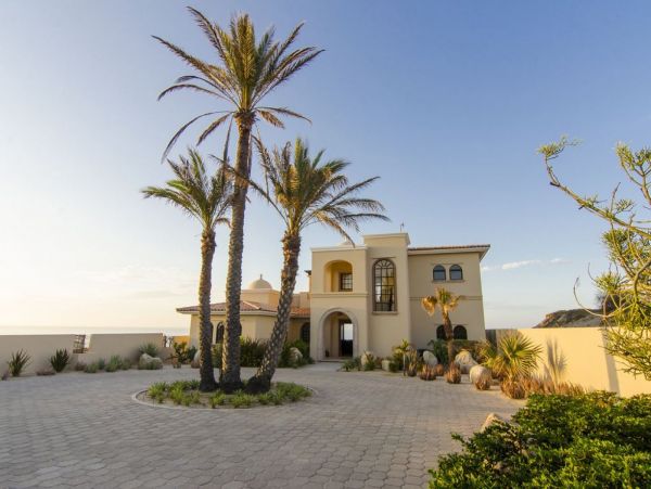 Los Cabos Home 988593