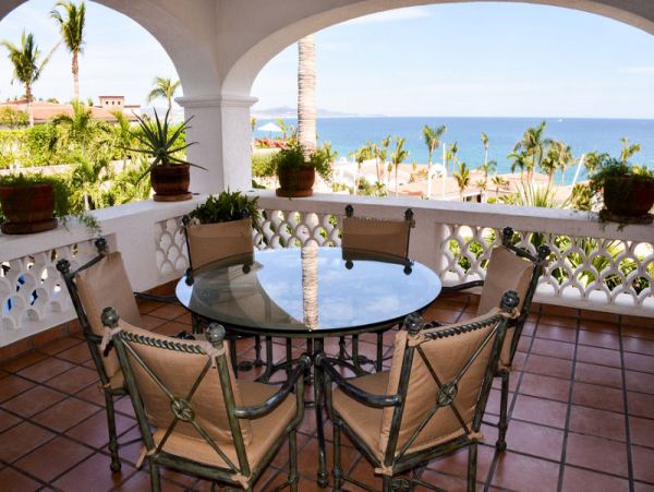 Los Cabos Home 988594