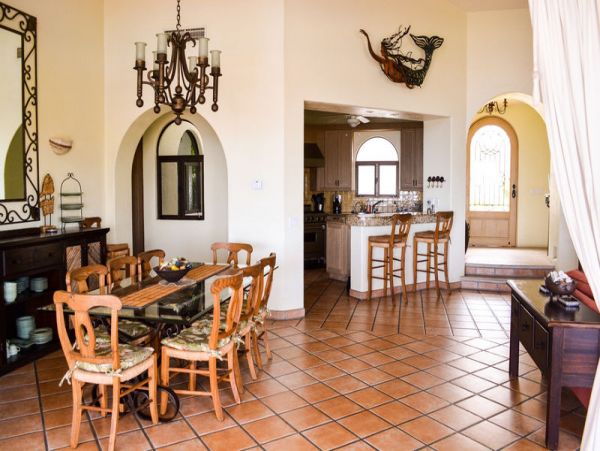 Los Cabos Home 988594
