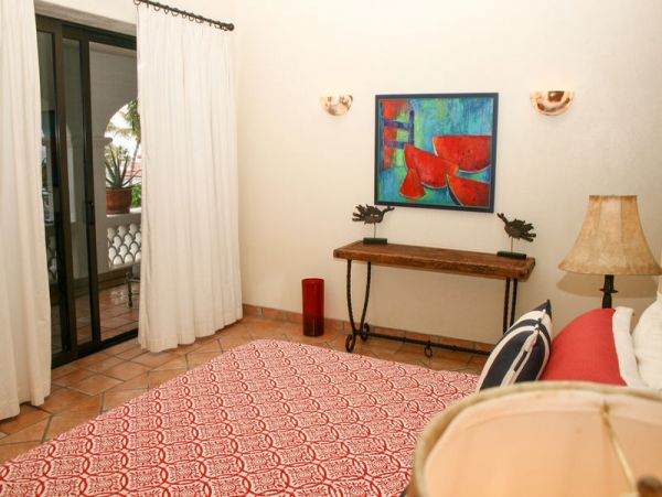 Los Cabos Home 988594