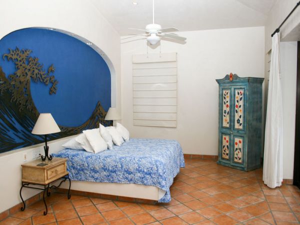Los Cabos Home 988594