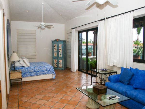 Los Cabos Home 988594